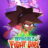 Invincible Fight Girl : 1.Sezon 2.Bölüm izle