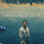 Invisible City : 1.Sezon 1.Bölüm izle