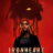Ironheart : 1.Sezon 3.Bölüm izle