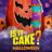 Is It Cake? Halloween : 1.Sezon 2.Bölüm izle