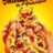 It’s Always Sunny in Philadelphia : 1.Sezon 2.Bölüm izle