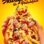 It’s Always Sunny in Philadelphia : 2.Sezon 4.Bölüm izle