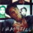 ＜JUNG KOOK I AM STILL＞ THE ORIGINAL : 1.Sezon 3.Bölüm izle
