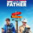 Jack Whitehall Travels with My Father : 5.Sezon 2.Bölüm izle