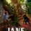 Jane : 2.Sezon 5.Bölüm izle