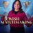 Jewish Matchmaking : 1.Sezon 2.Bölüm izle