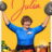 Julia : 1.Sezon 3.Bölüm izle