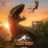 Jurassic World Camp Cretaceous : 3.Sezon 2.Bölüm izle