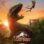 Jurassic World Camp Cretaceous : 4.Sezon 2.Bölüm izle