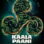Kaala Paani : 1.Sezon 1.Bölüm izle