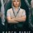 Karen Pirie : 2.Sezon 2.Bölüm izle
