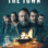 Kasaba : 1.Sezon 1.Bölüm izle