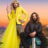 Kaulitz & Kaulitz : 2.Sezon 3.Bölüm izle