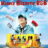 Kian’s Bizarre B&B : 1.Sezon 4.Bölüm izle