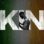 Kin : 2.Sezon 1.Bölüm izle