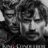 King & Conqueror : 1.Sezon 1.Bölüm izle