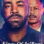Kings of Jo’Burg : 2.Sezon 2.Bölüm izle