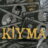 Kıyma : 4.Sezon 4.Bölüm izle