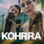 Kohrra : 2.Sezon 1.Bölüm izle