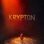 Krypton : 1.Sezon 6.Bölüm izle