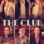 Kulüp : 2.Sezon 5.Bölüm izle