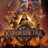 Kurukshetra The Great War of Mahabharata : 1.Sezon 1.Bölüm izle