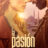 La Pasión Turca : 1.Sezon 3.Bölüm izle