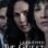La huésped : 1.Sezon 19.Bölüm izle