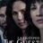 La huésped : 1.Sezon 4.Bölüm izle