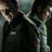 La noche más larga : 1.Sezon 4.Bölüm izle