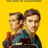 La suerte : 1.Sezon 3.Bölüm izle