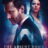 La voz ausente : 1.Sezon 7.Bölüm izle