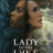 Lady in the Lake : 1.Sezon 4.Bölüm izle