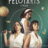 Las Pelotaris 1926 : 1.Sezon 4.Bölüm izle