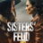 Las hermanas Guerra : 1.Sezon 7.Bölüm izle