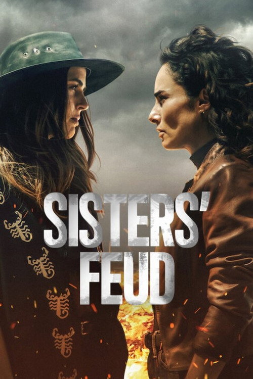Las hermanas Guerra : 1.Sezon 7.Bölüm