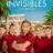 Las invisibles : 1.Sezon 4.Bölüm izle