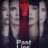 Las largas sombras : 1.Sezon 2.Bölüm izle