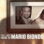 Las últimas horas de Mario Biondo : 1.Sezon 1.Bölüm izle