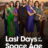 Last Days of the Space Age : 1.Sezon 2.Bölüm izle