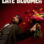 Late Bloomer : 1.Sezon 7.Bölüm izle
