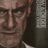 Law & Order Organized Crime : 3.Sezon 14.Bölüm izle