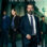 Law & Order Toronto Criminal Intent : 3.Sezon 6.Bölüm izle