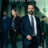Law & Order Toronto Criminal Intent : 3.Sezon 2.Bölüm izle