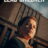 Lead Children : 1.Sezon 5.Bölüm izle