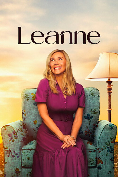 Leanne : 1.Sezon 10.Bölüm