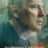 Legado : 1.Sezon 4.Bölüm izle