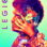 Legion : 2.Sezon 11.Bölüm izle