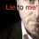 Lie to Me : 1.Sezon 13.Bölüm izle