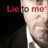 Lie to Me : 3.Sezon 2.Bölüm izle